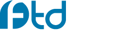 FTD Holdings Logo